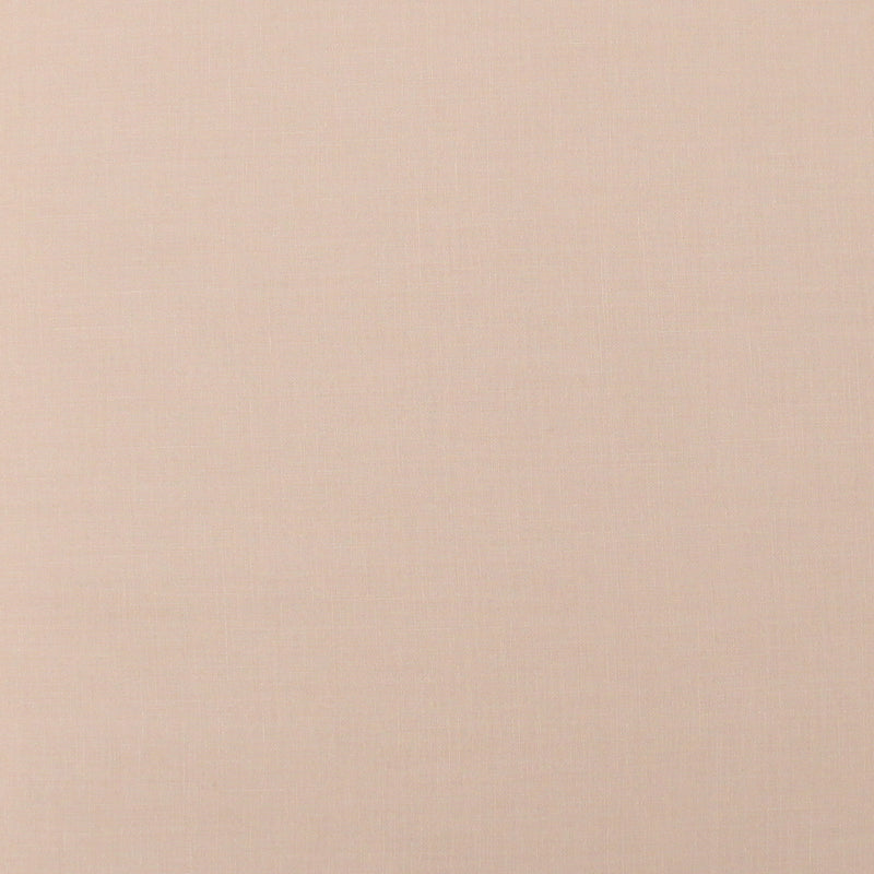 Premium Cotton Quilting Fabric Sold By The Yard - Solid Bone