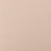 Premium Cotton Quilting Fabric Sold By The Yard - Solid Bone - Threadart.com