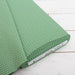 Premium Cotton Quilting Fabric Sold By The Yard - Confetti Brights Collection - Green Diamonds - Threadart.com