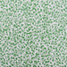 Premium Cotton Quilting Fabric Sold By The Yard - Confetti Brights Collection - Green Vine - Threadart.com