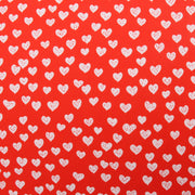 Premium Cotton Quilting Fabric Sold By The Yard - Confetti Brights Collection - Red Heart - Threadart.com
