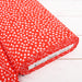 Premium Cotton Quilting Fabric Sold By The Yard - Confetti Brights Collection - Red Heart - Threadart.com