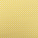 Premium Cotton Quilting Fabric Sold By The Yard - Confetti Brights Collection - Yellow Diamonds - Threadart.com