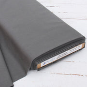 BOLT ENDS of Solid Cotton Fabrics - 1/2 yard to 1 yard cuts - Threadart.com