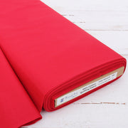 BOLT ENDS of Solid Cotton Fabrics - 1/2 yard to 1 yard cuts - Threadart.com