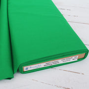 BOLT ENDS of Solid Cotton Fabrics - 1/2 yard to 1 yard cuts - Threadart.com