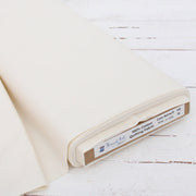 BOLT ENDS of Solid Cotton Fabrics - 1/2 yard to 1 yard cuts - Threadart.com