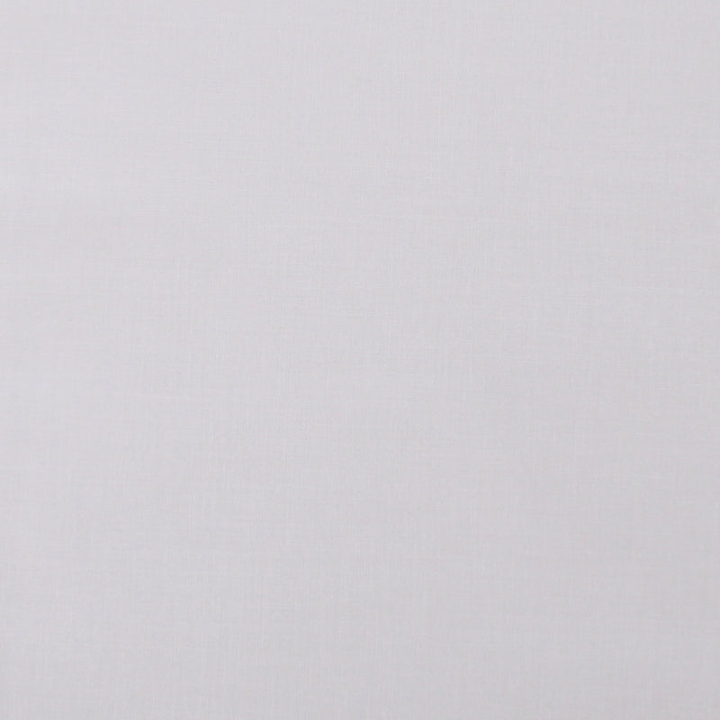 Premium Cotton Quilting Fabric Sold By The Yard - Solid Pearl Grey