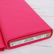 BOLT ENDS of Solid Cotton Fabrics - 1/2 yard to 1 yard cuts - Threadart.com
