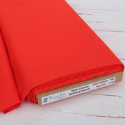 BOLT ENDS of Solid Cotton Fabrics - 1/2 yard to 1 yard cuts - Threadart.com