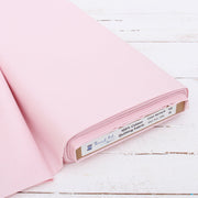 BOLT ENDS of Solid Cotton Fabrics - 1/2 yard to 1 yard cuts - Threadart.com