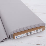BOLT ENDS of Solid Cotton Fabrics - 1/2 yard to 1 yard cuts - Threadart.com