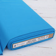BOLT ENDS of Solid Cotton Fabrics - 1/2 yard to 1 yard cuts - Threadart.com