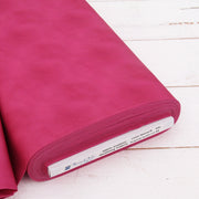 Premium Cotton Quilting Fabric Sold By The Yard - Vintage Threads Collection - Burgundy Marble - Threadart.com