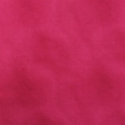 Premium Cotton Quilting Fabric Sold By The Yard - Vintage Threads Collection - Burgundy Marble - Threadart.com