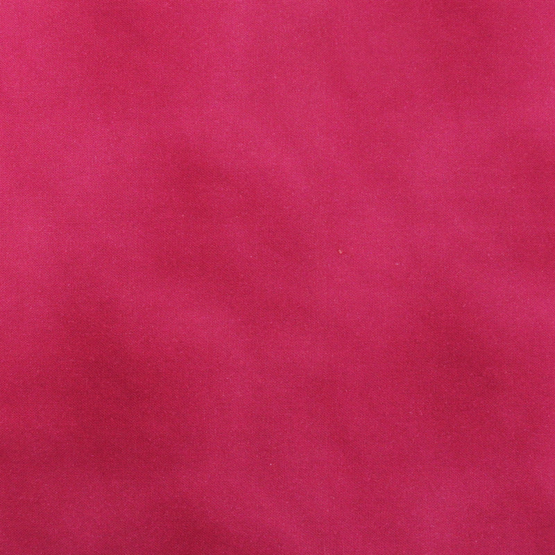 Premium Cotton Quilting Fabric Sold By The Yard - Vintage Threads Collection - Burgundy Marble - Threadart.com