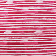 Premium Cotton Quilting Fabric Sold By The Yard - Vintage Threads Collection - Burgundy Stripe - Threadart.com