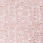 Premium Cotton Quilting Fabric Sold By The Yard - Vintage Threads Collection - Ivory Birds - Threadart.com
