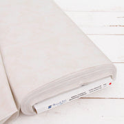 Premium Cotton Quilting Fabric Sold By The Yard - Vintage Threads Collection - Ivory Marble - Threadart.com