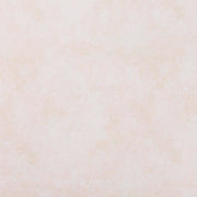 Premium Cotton Quilting Fabric Sold By The Yard - Vintage Threads Collection - Ivory Marble - Threadart.com