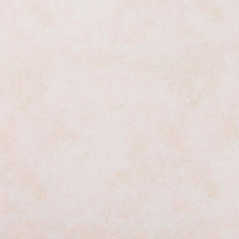 Premium Cotton Quilting Fabric Sold By The Yard - Vintage Threads Collection - Ivory Marble - Threadart.com