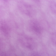 Premium Cotton Quilting Fabric Sold By The Yard - Vintage Threads Collection - Lavender Marble - Threadart.com