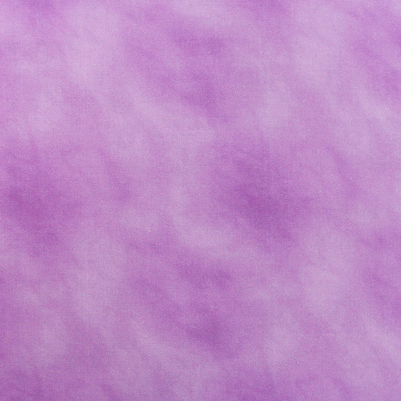 Premium Cotton Quilting Fabric Sold By The Yard - Vintage Threads Collection - Lavender Marble - Threadart.com