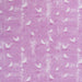 Premium Cotton Quilting Fabric Sold By The Yard - Vintage Threads Collection - Light Purple Birds - Threadart.com