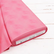 Premium Cotton Quilting Fabric Sold By The Yard - Vintage Threads Collection - Light Pink Marble - Threadart.com