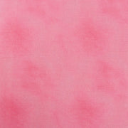 Premium Cotton Quilting Fabric Sold By The Yard - Vintage Threads Collection - Light Pink Marble - Threadart.com
