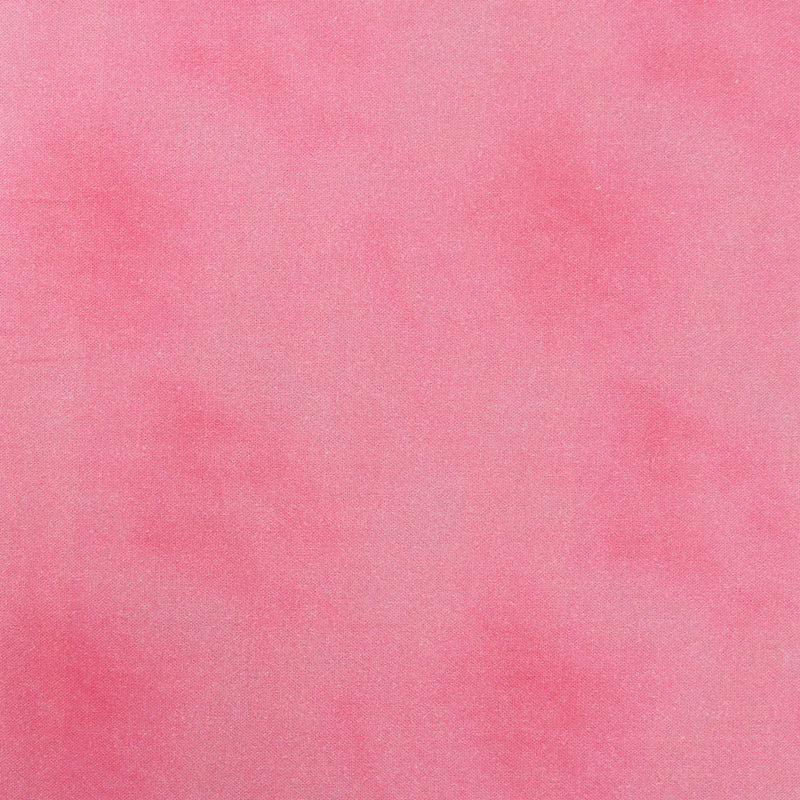 Premium Cotton Quilting Fabric Sold By The Yard - Vintage Threads Collection - Light Pink Marble - Threadart.com
