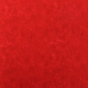 Premium Cotton Quilting Fabric Sold By The Yard - Vintage Threads Collection - Red Marble - Threadart.com