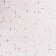 Premium Cotton Quilting Fabric Sold By The Yard - Vintage Threads Collection - White Hatch - Threadart.com