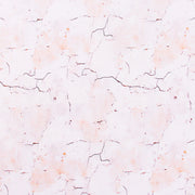 Premium Cotton Quilting Fabric Sold By The Yard - Vintage Threads Collection - White Marble - Threadart.com