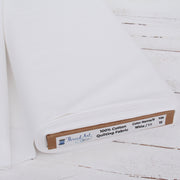 BOLT ENDS of Solid Cotton Fabrics - 1/2 yard to 1 yard cuts - Threadart.com