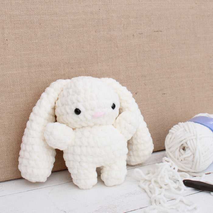 Chenille Singles