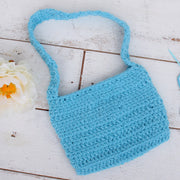 Super Soft Chenille Yarn - #5 - Pine Green - 50 gram skeins - 60 yds - Threadart.com