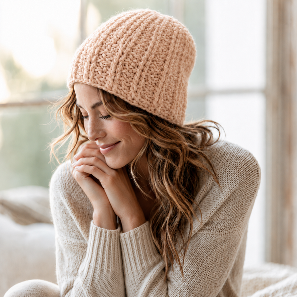 Hats & beanies