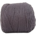 Chunky Yarn Big Cake - Asphalt Grey, 300g (316 Yards) – Thick Super Bulky #6 - Threadart.com
