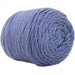 Chunky Yarn Big Cake - Denim, 300g (316 Yards) – Thick Super Bulky #6 - Threadart.com