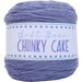 Chunky Yarn Big Cake - Denim, 300g (316 Yards) – Thick Super Bulky #6 - Threadart.com