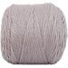 Chunky Yarn Big Cake - Dove Grey, 300g (316 Yards) – Thick Super Bulky #6 - Threadart.com
