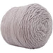 Chunky Yarn Big Cake - Dove Grey, 300g (316 Yards) – Thick Super Bulky #6 - Threadart.com