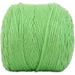 Chunky Yarn Big Cake - Green, 300g (316 Yards) – Thick Super Bulky #6 - Threadart.com