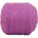 Chunky Yarn Big Cake - Magenta, 300g (316 Yards) – Thick Super Bulky #6 - Threadart.com