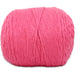 Chunky Yarn Big Cake - Pink, 300g (316 Yards) – Thick Super Bulky #6 - Threadart.com