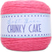 Chunky Yarn Big Cake - Pink, 300g (316 Yards) – Thick Super Bulky #6 - Threadart.com