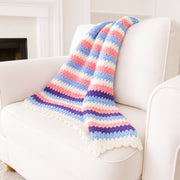 Chunky Yarn Big Cake - Dove Grey, 300g (316 Yards) – Thick Super Bulky #6 - Threadart.com