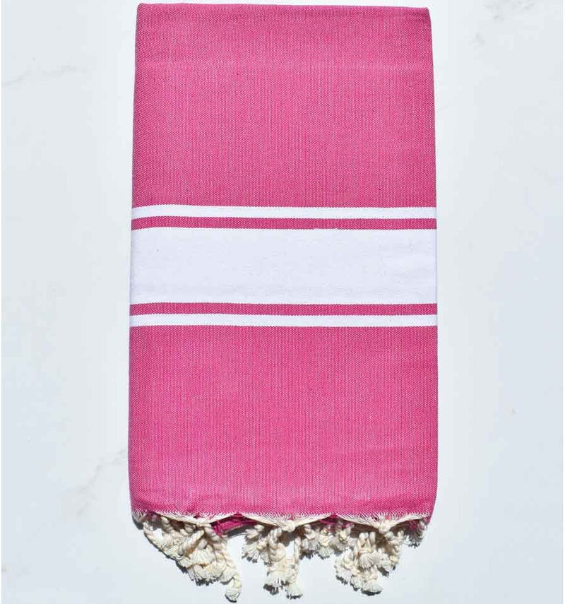 Personalized Beach Set - Canvas Tote Bag and Towel - Threadart.com