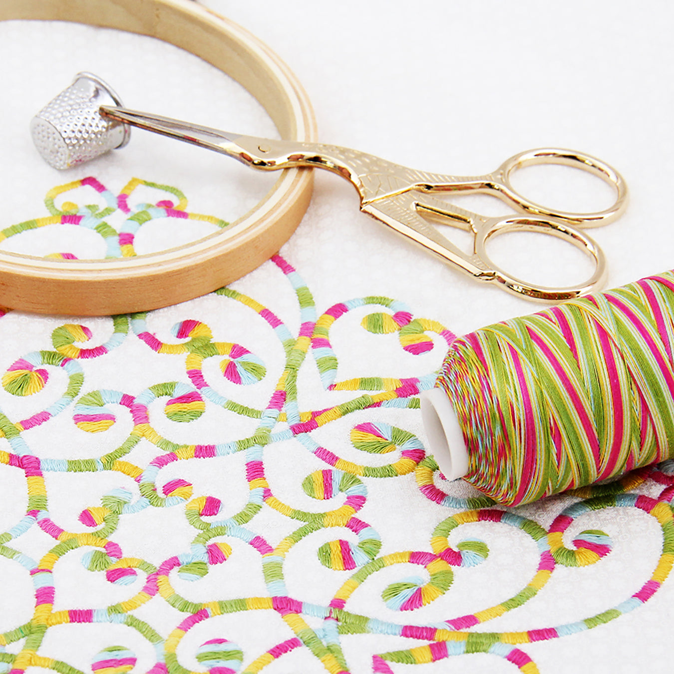 Thread | Shop ThreadArt | Thread Experts — Threadart.com